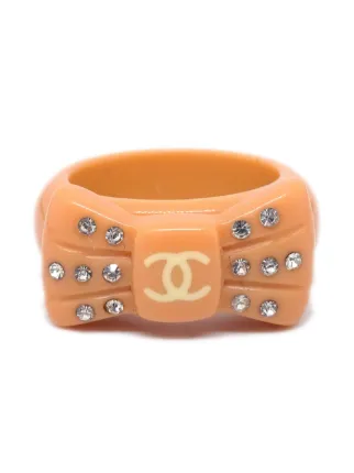 CHANEL Pre-Owned