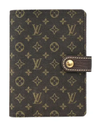 Louis Vuitton Pre-Owned
