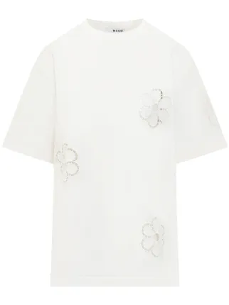 MSGM