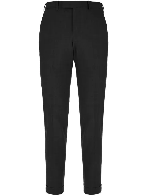 PT Torino pantalon en laine