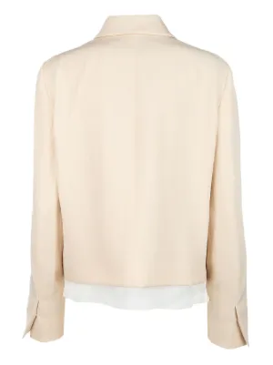 Fabiana Filippi Jackets for Women - Shop on FARFETCH