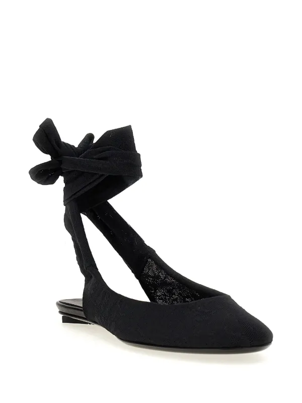 【関税込み】THE ATTICO CLOE' BALLET FLATS 27925578_57493846_600.jpg