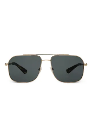 Burberry Eyewear