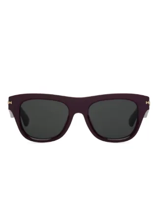 Burberry Eyewear