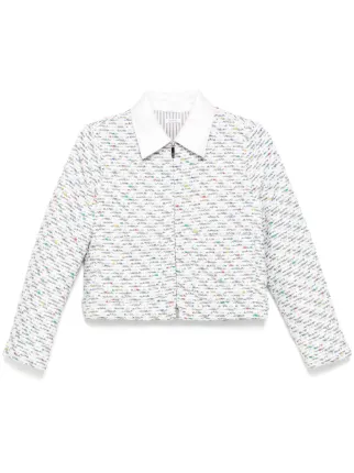 Thom Browne