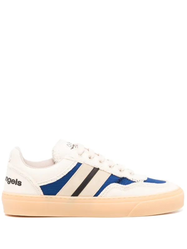 Moncler Palm Angels スニーカー 27926261_57533125_600.jpg