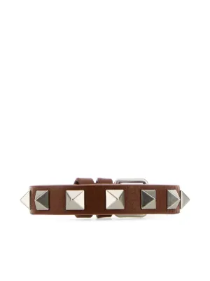 Valentino Garavani Jewelry for Men | FARFETCH US
