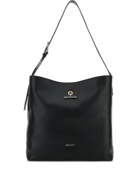 Alexander McQueen Pendant Schultertasche