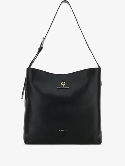 Alexander McQueen сумка на плечо Pendant