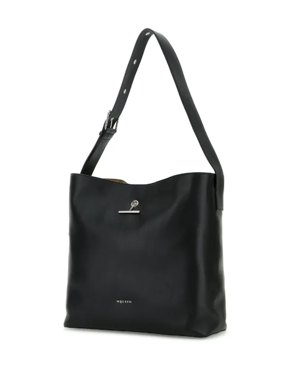 【関税&送料込】Alexander Mcqueen Pendant Shoulder Bag 27926483_57497092_600.jpg