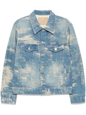 Taakk Clothing for Men - Shop Now on FARFETCH