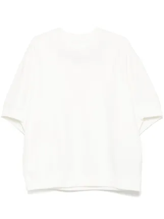 Jil Sander