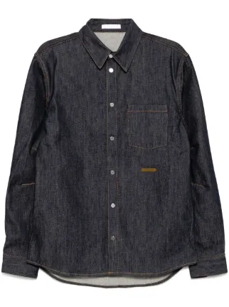 Helmut Lang