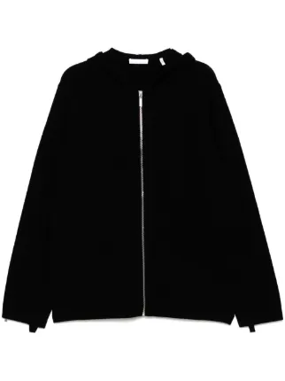 Helmut Lang