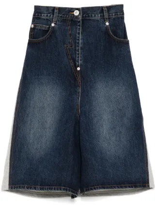 pushBUTTON