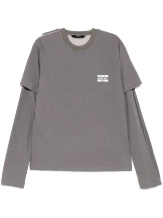 pushBUTTON