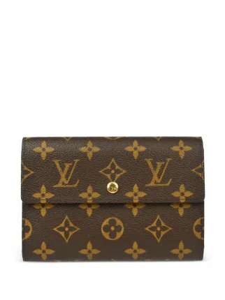 Louis Vuitton Pre-Owned