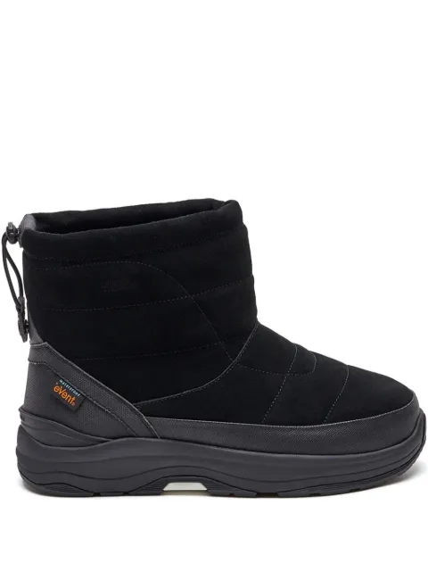 Suicoke Bower 靴子