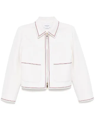 Thom Browne