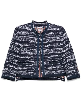 Thom Browne