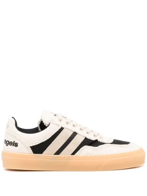 X Palm Angels baskets - Moncler - Modalova