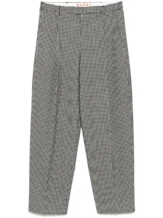 Marni