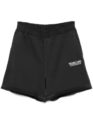 Helmut Lang