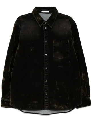 Helmut Lang