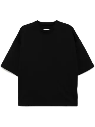 Jil Sander
