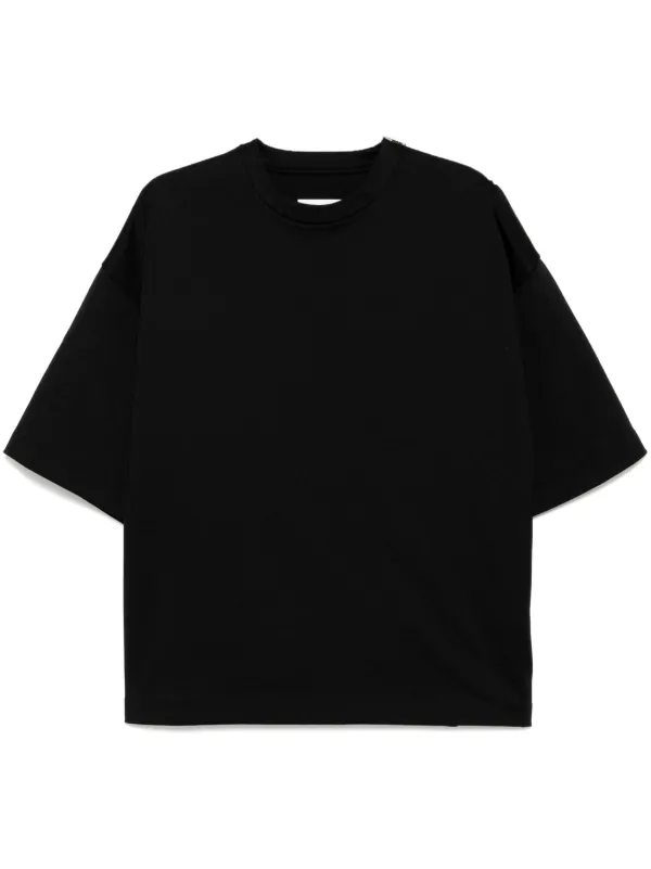 【送料&関税込】Jil Sander Zip T-shirt 27927578_57633254_600.jpg