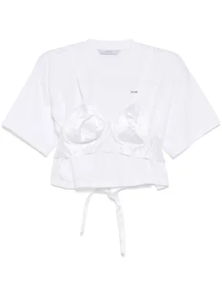 pushBUTTON