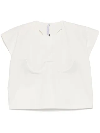 pushBUTTON