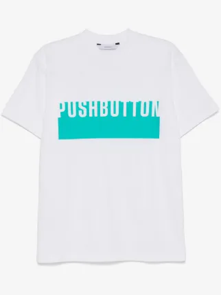 pushBUTTON
