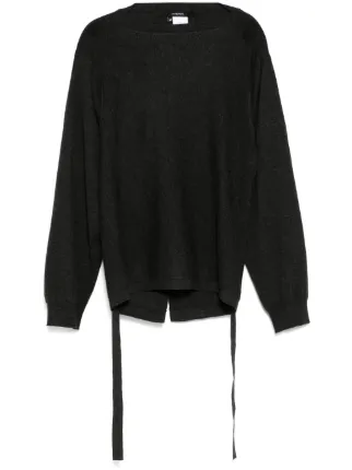 pushBUTTON