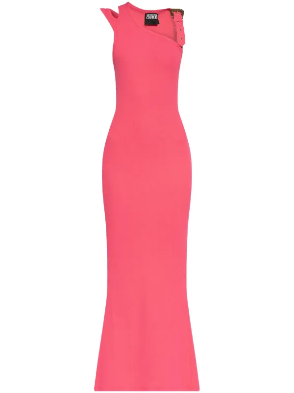 long sleeve party dress maxi Elmont Long Sleeve Maxi Dress
