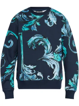 Versace Jeans Couture（ヴェルサーチェ・ジーンズ・クチュール