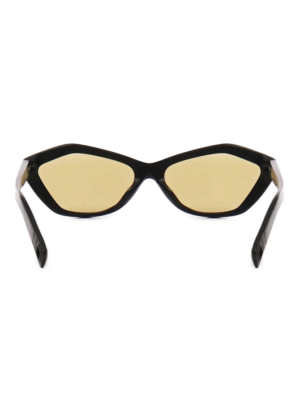 자크뮈스 더 밤비노 선글라스 BAMBINO