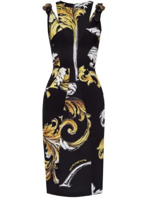Versace Jeans Couture（ヴェルサーチェ・ジーンズ・クチュール