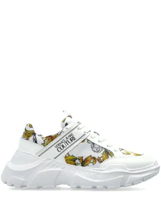 Versace Jeans Couture