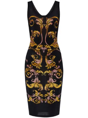 Versace Jeans Couture（ヴェルサーチェ・ジーンズ・クチュール