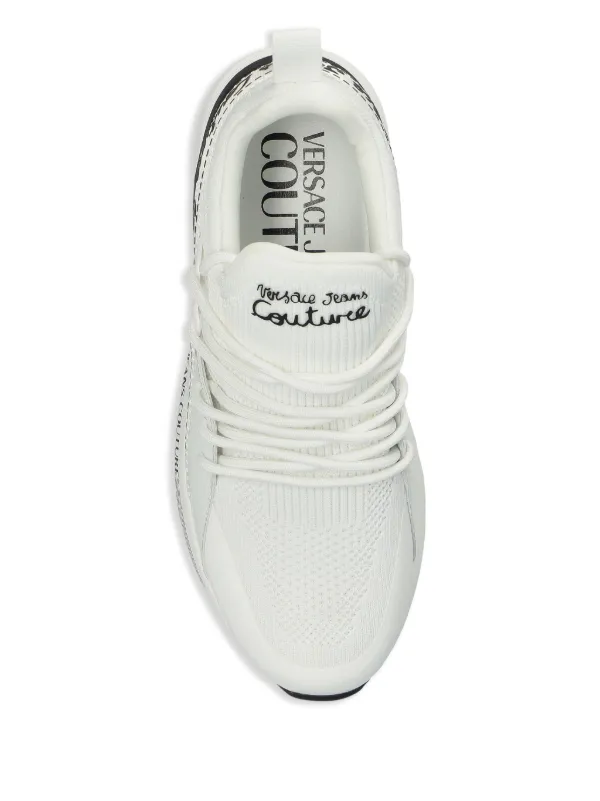 adidas gazelle silver green womens adidas Mens Nmd V3 Lace Up Sneakers Black 8 Casual main image 1