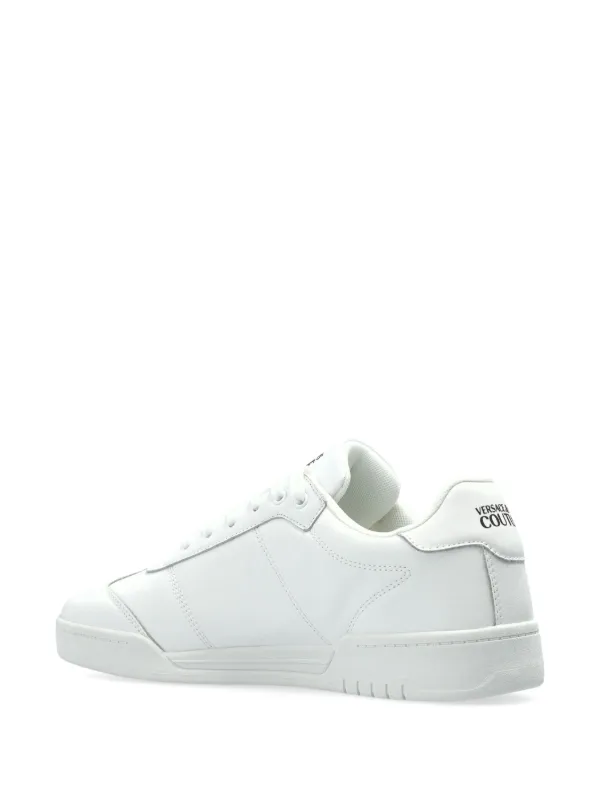 adidas gazelle silver green womens adidas Gazelle ADV Shoes