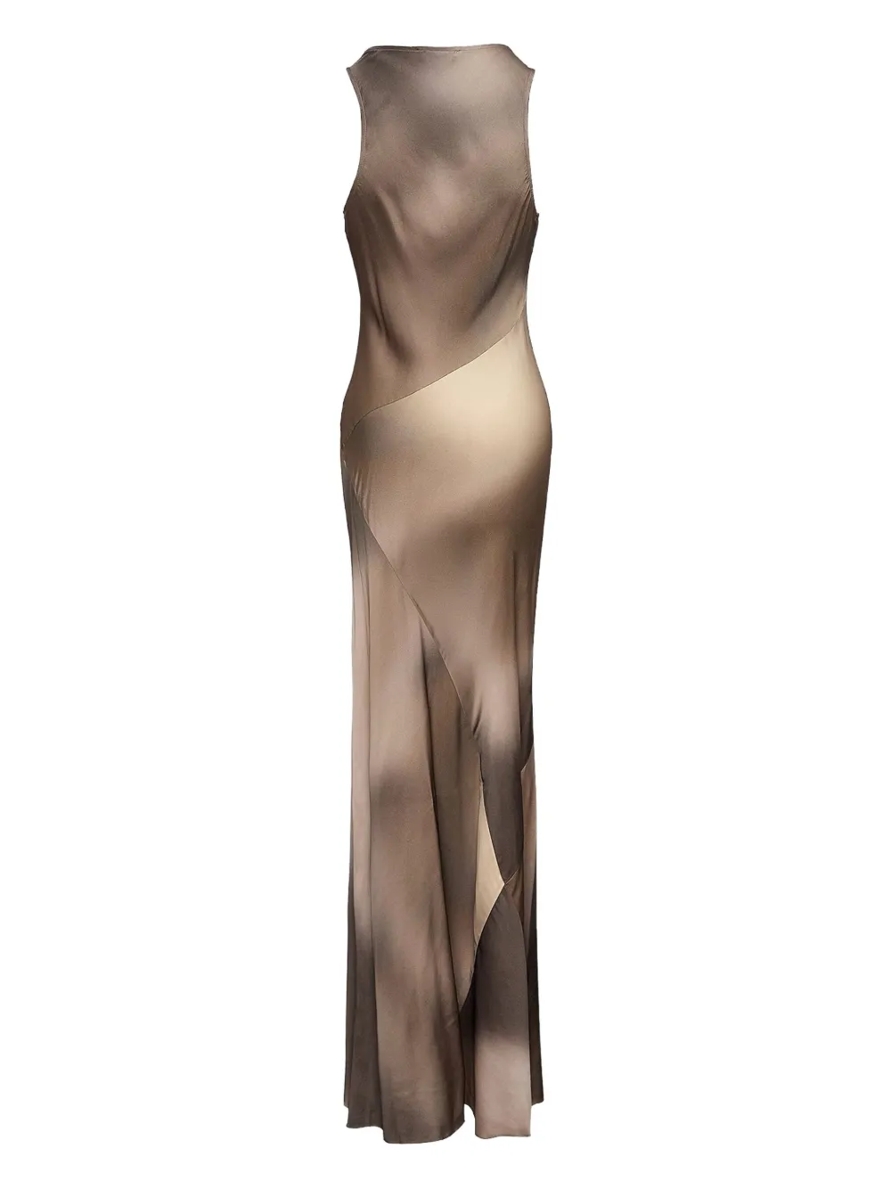 rag & bone tie-dye maxi dress | Day Dresses | Image 2