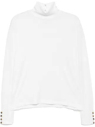 rag & bone