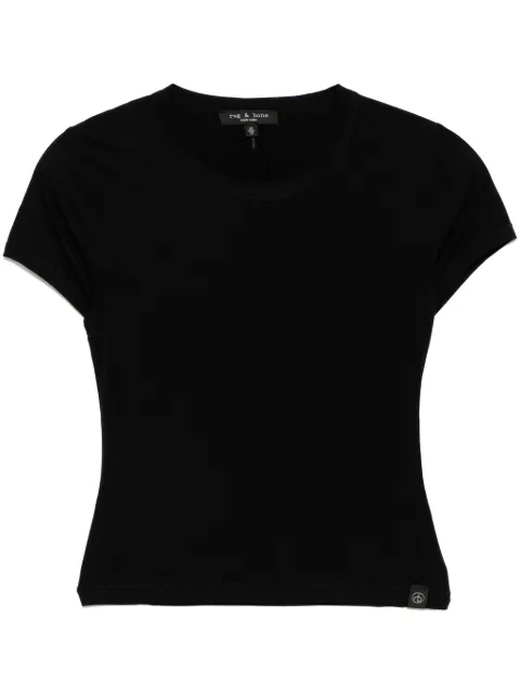 rag & bone The Slub tee