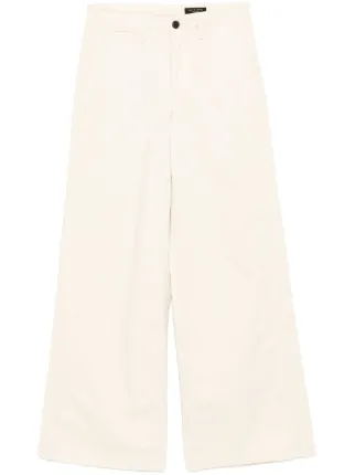 rag & bone