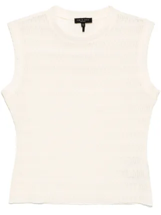 rag & bone