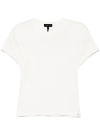 rag & bone