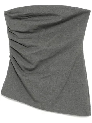 rag & bone