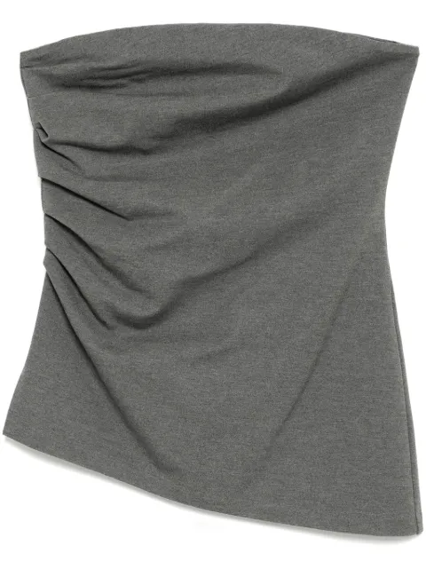 rag & bone Irina top